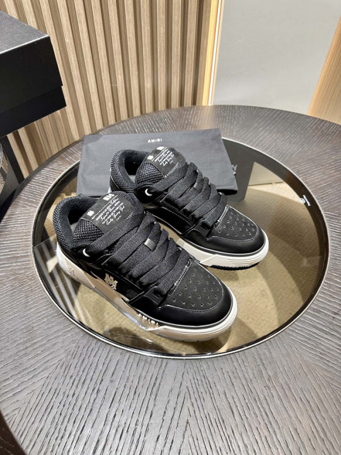 AMIRI SNEAKER AM-207