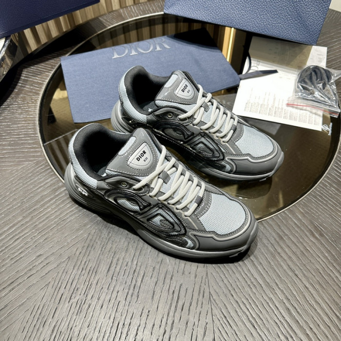 D10r b30 sneakers b30-000078