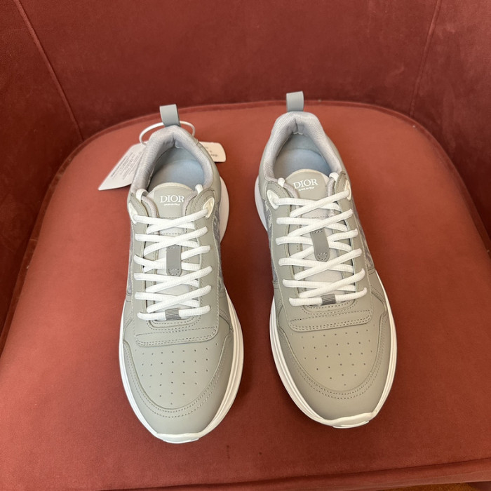 DIO* B25 SNEAKERS B250008