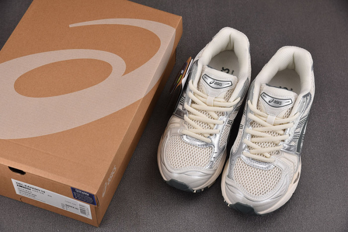 ASICS Gel Kayano 14