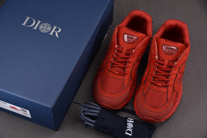 D10r b30 sneakers b30-000076