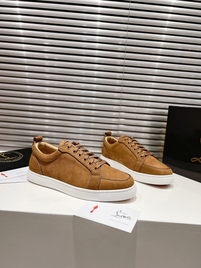 C&L sneakers CL0000115