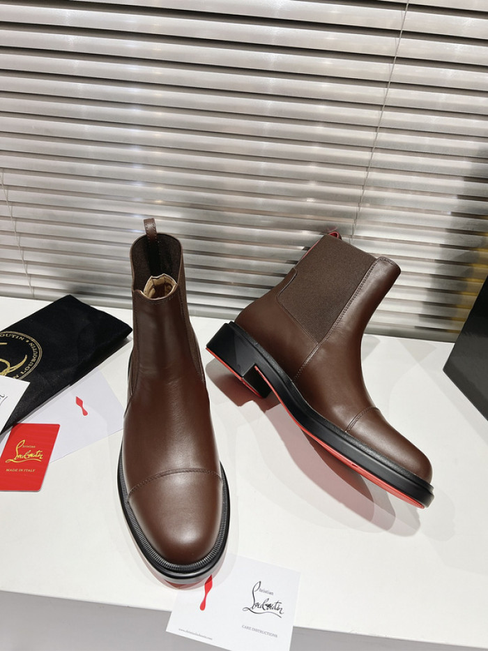 C&L sneakers CL0000128