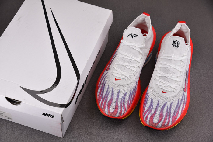 Nike Air Zoom Alphafly NEXT% 3