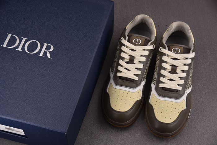 DIO* B27 SNEAKERS B27-000083