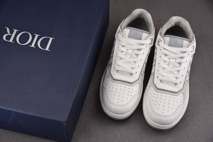 DIO* B27 SNEAKERS B27-000087