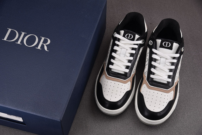 DIO* B27 SNEAKERS B27-000075