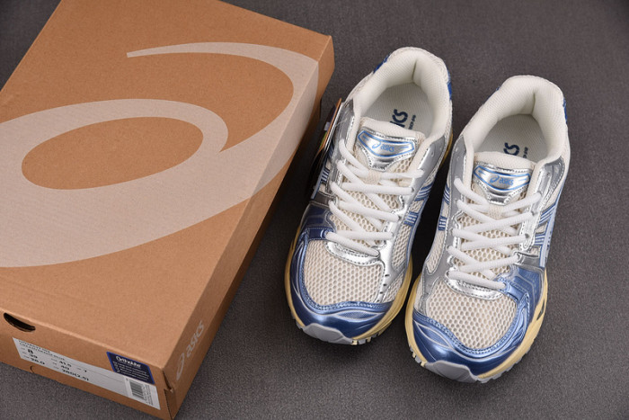 ASICS Gel Kayano 14
