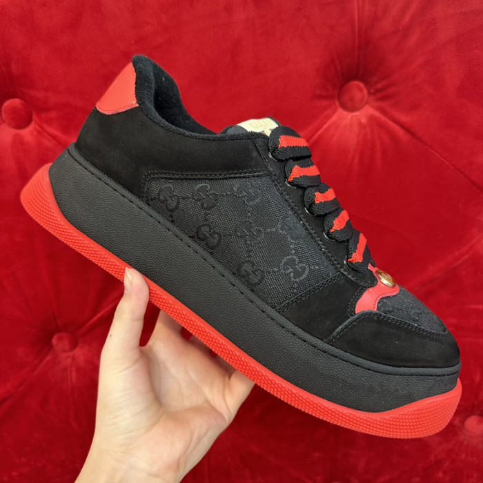 Gvc*1 sneaker g-0070