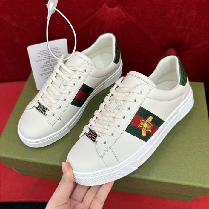 G*u*i sneaker ga-0080