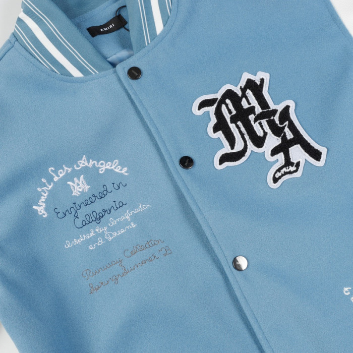 AMIRI CLOTHES AC-0025