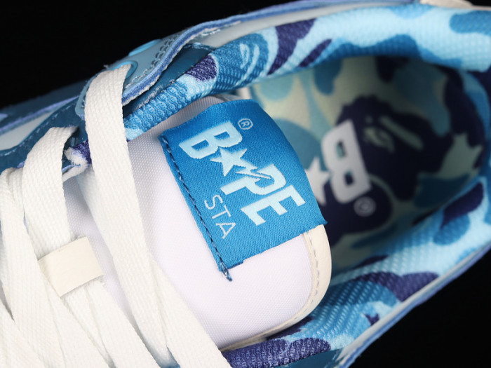 BATHING APE BA000069