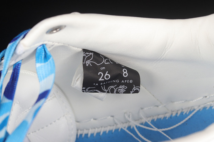 BATHING APE BA000073