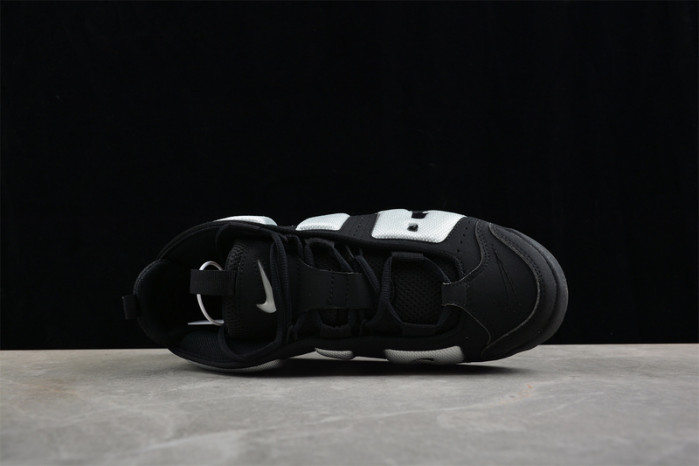 Air More Uptempo Low 