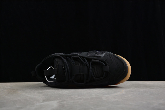 Air More Uptempo Low
