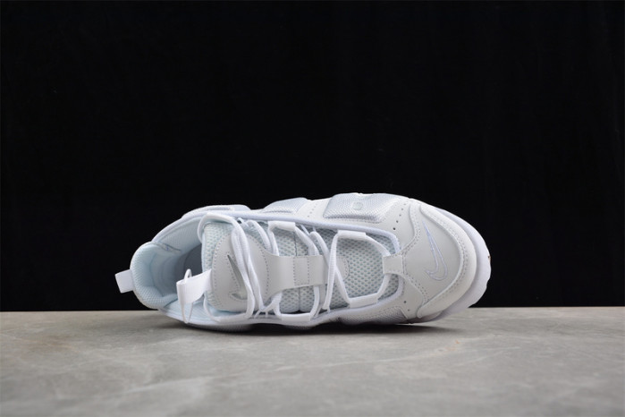 Air More Uptempo Low