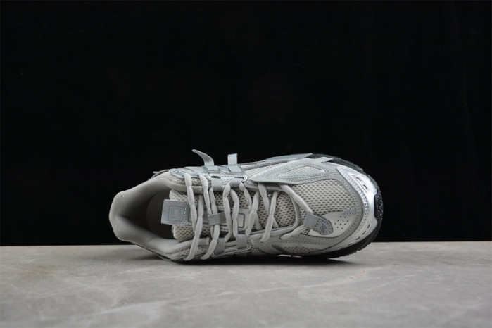 New Balance U1906AAF