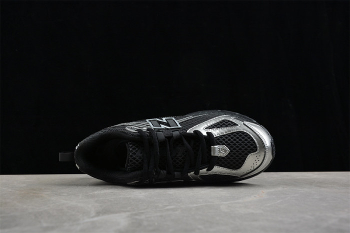 The Basement x New Balance 1906R