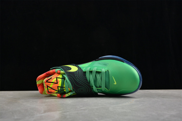 NIKE Zoom KD 4