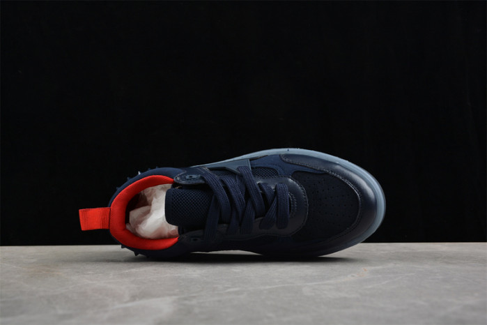 C&L sneakers CL0000108