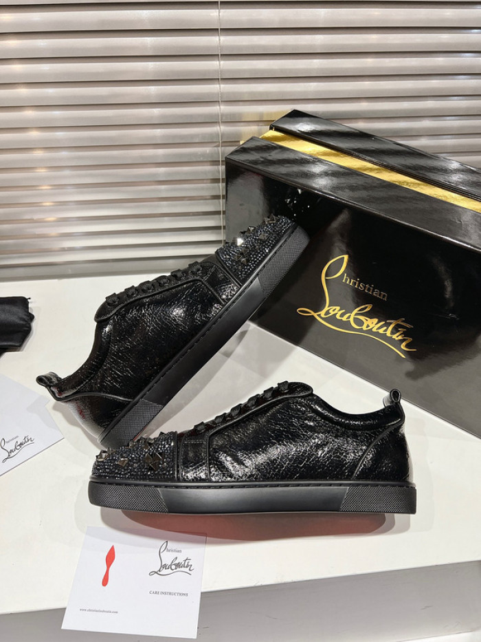 C&L sneakers CL0000109