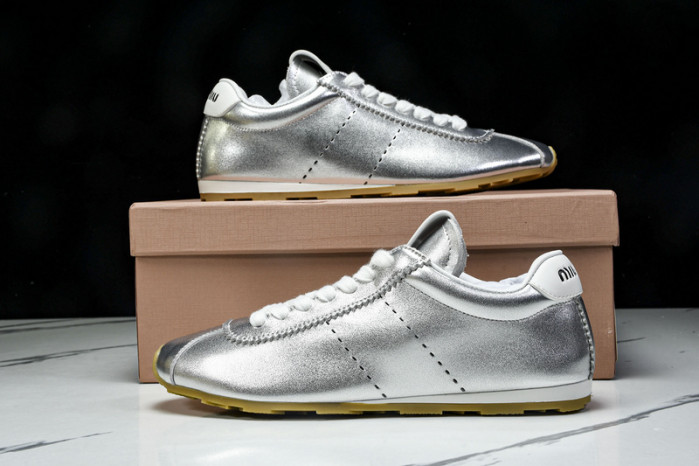Miu Miu SNEAKER MMS00003