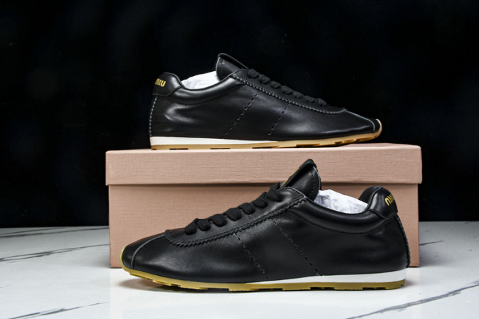 Miu Miu SNEAKER MMS00006