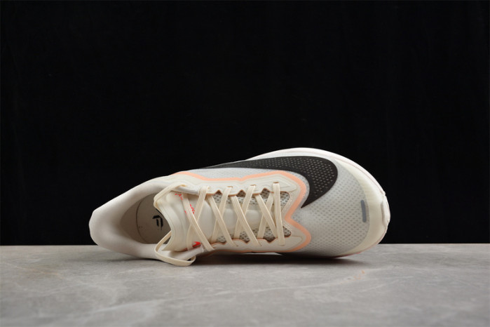 Zoom Fly 6