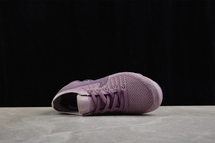 NIKE Wmns Air VaporMax