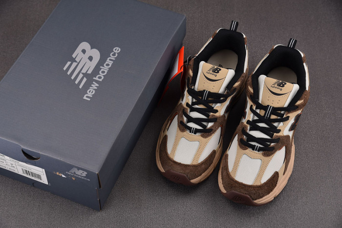 New Balance 990v6 Big Kid 