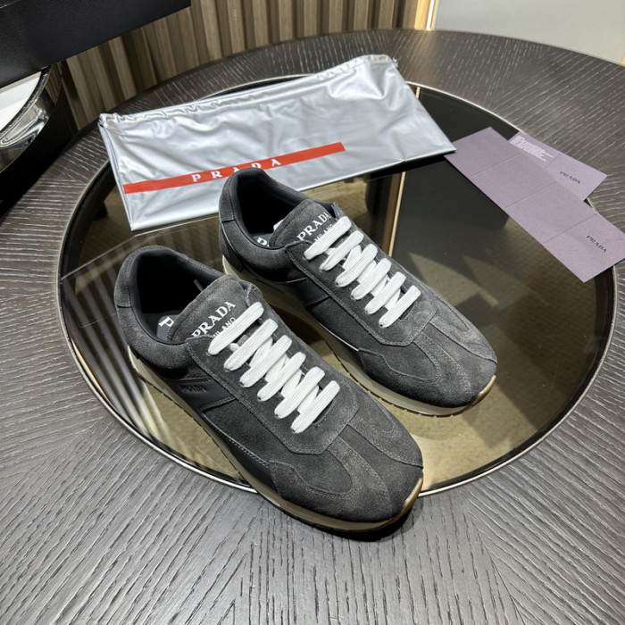 Pra*a snekaers p000178