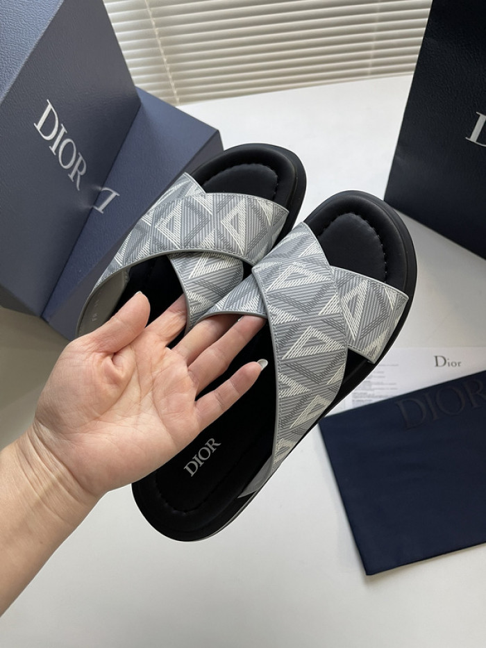 DIO*R SANDALS H00107