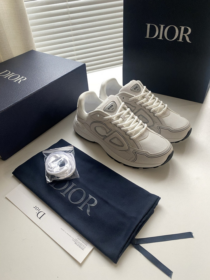 D10r b30 sneakers b30-000089
