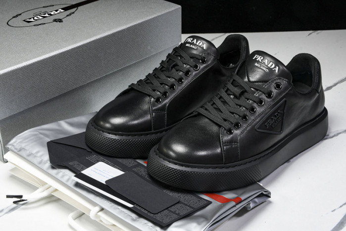 Pra*a snekaers p000190