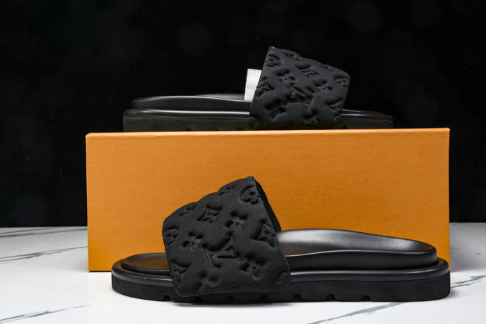 L&V SANDAL LVSD223