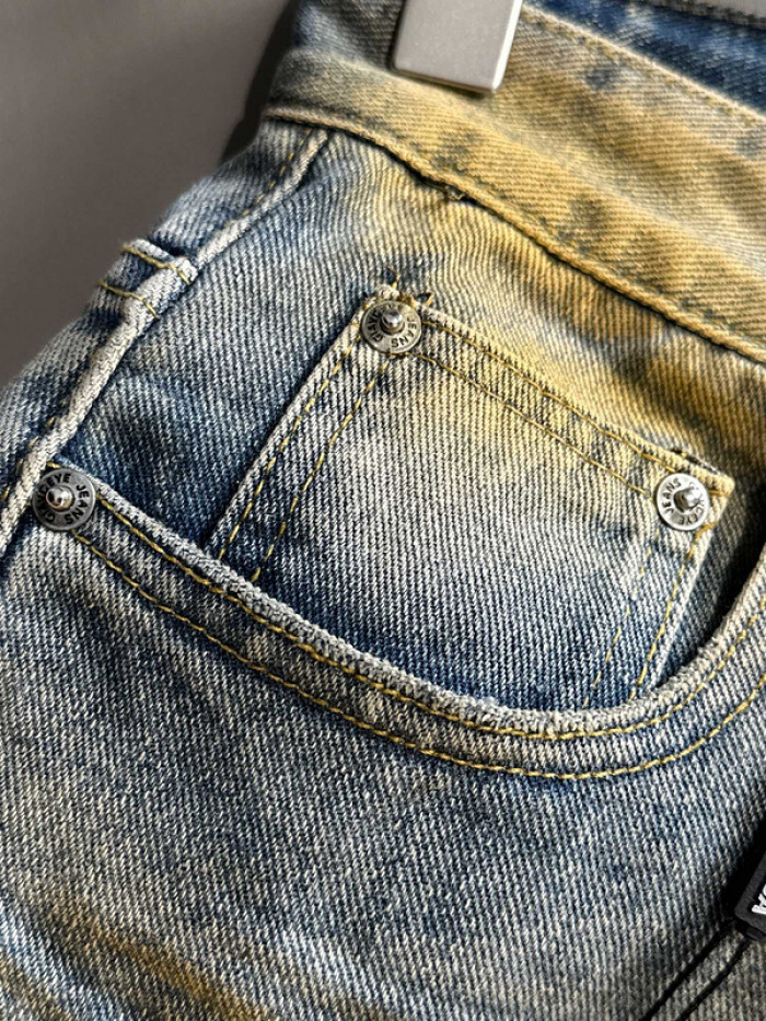 Balenciag**a CLOTHES BAC00033