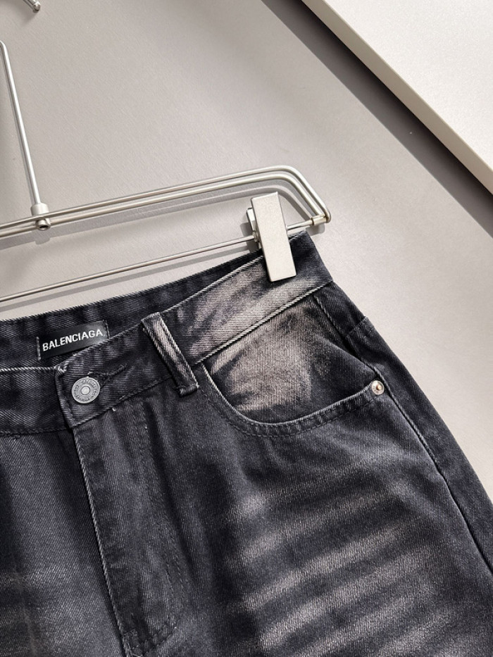 Balenciag**a CLOTHES BAC00034