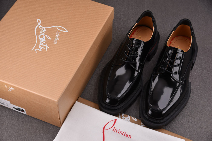 C&L sneakers CL0000135