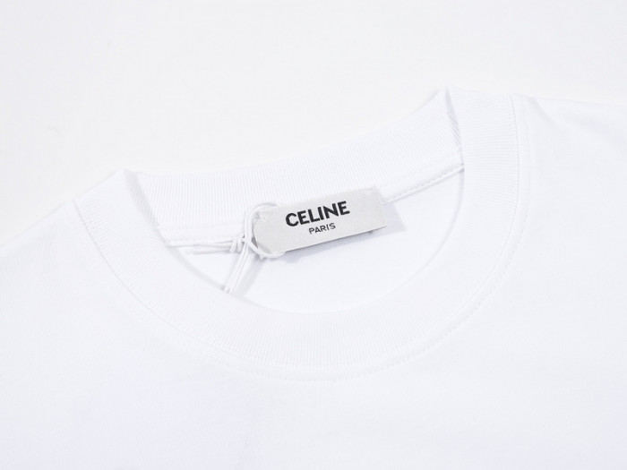 Ce1i*e clothes clc00027