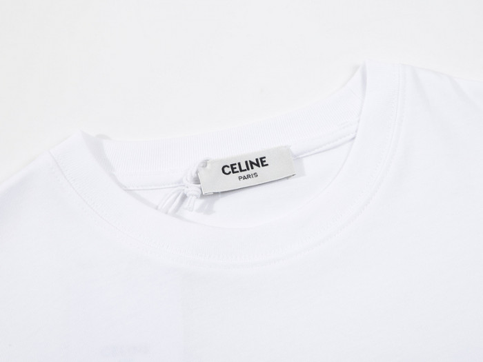 Ce1i*e clothes clc00029