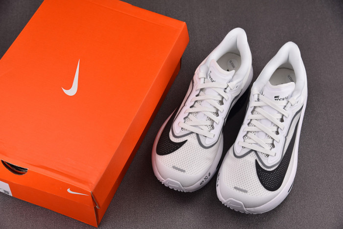 Zoom Fly 6