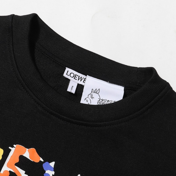 L0ew* clothes lwc00006