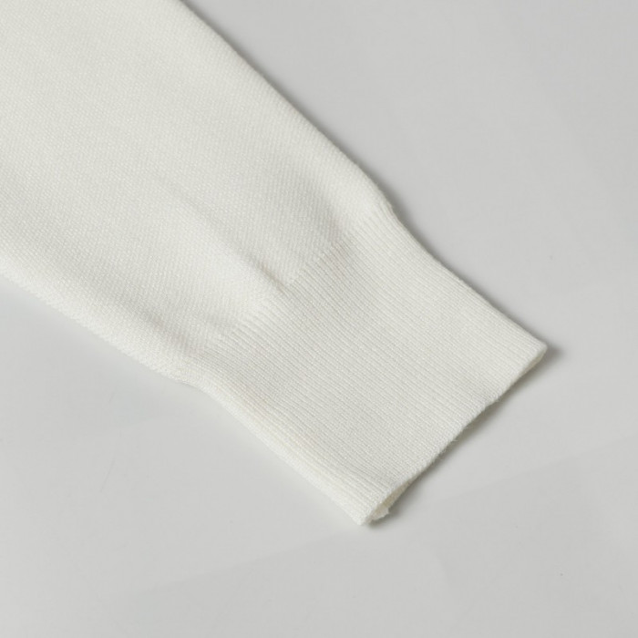 L0ew* clothes lwc00011