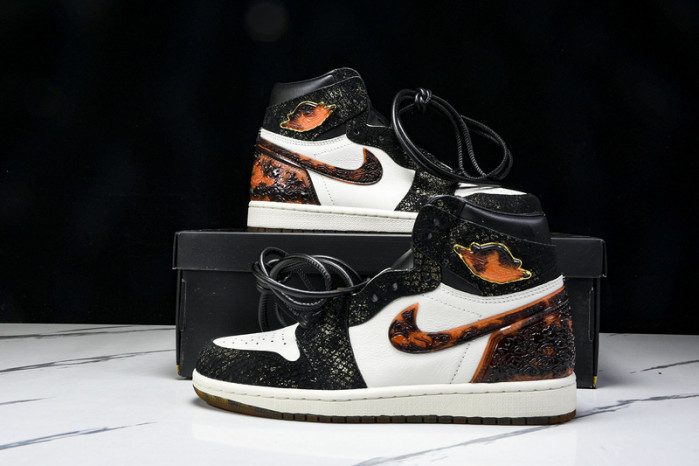 AIR JORDAN 1 High OG