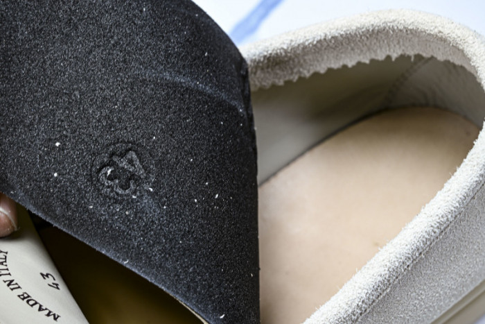 L0r0 P1ana sneaker lp00010