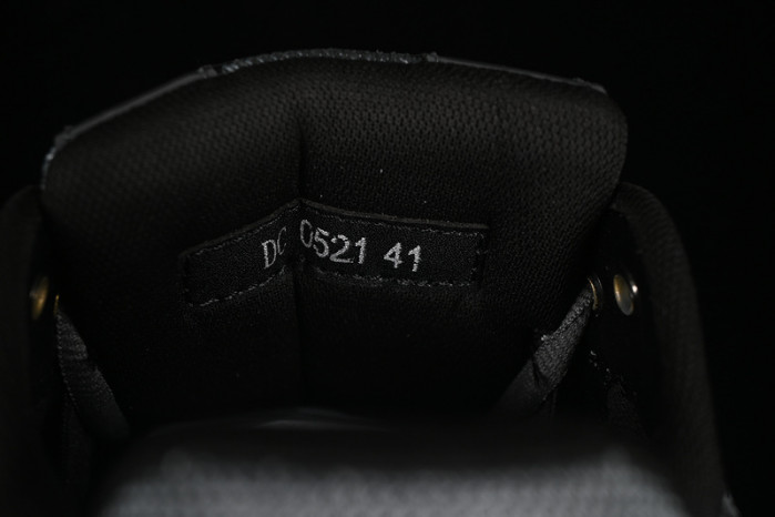 D10r b30 sneakers b30-000093