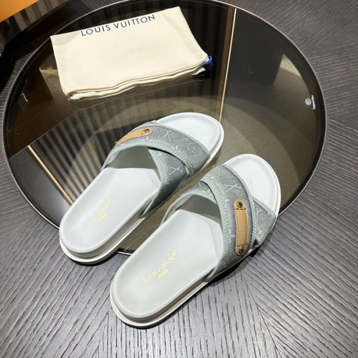 L&V SANDAL LVSD211
