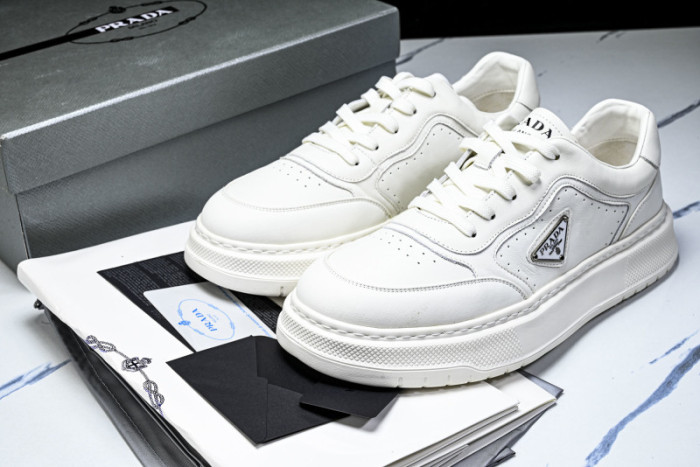 PRAD*A SNEKAERS P000129