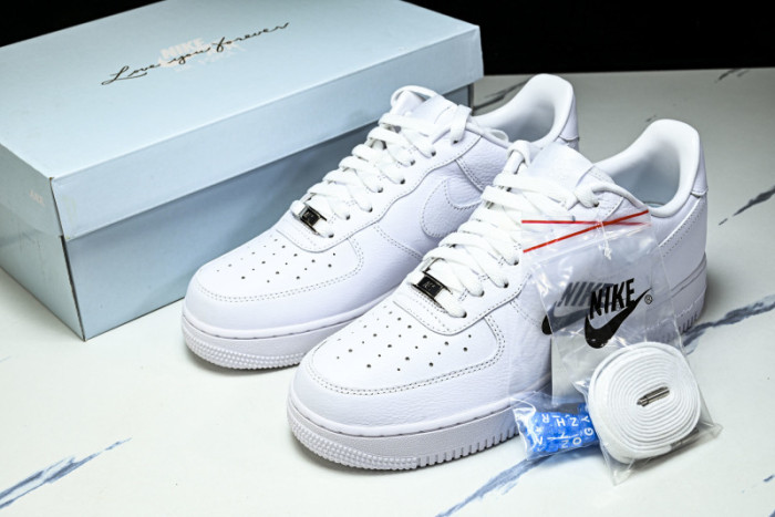 Nike Air Force 1 Low white CZ8065-100