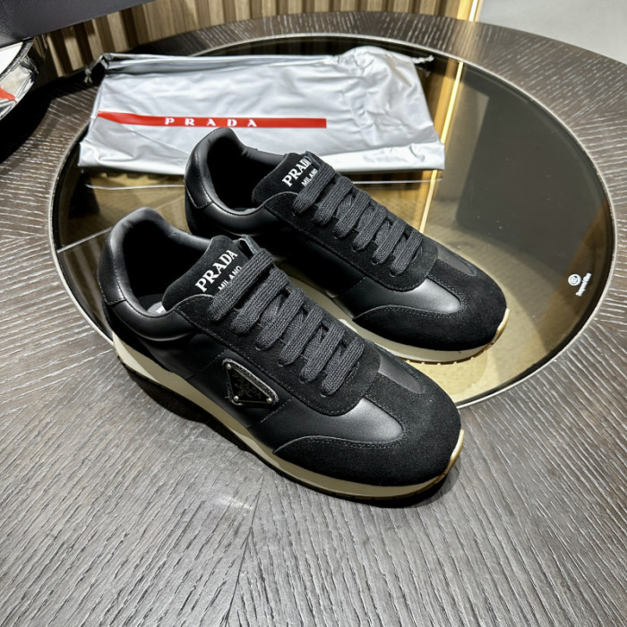 PRAD*A SNEKAERS P000240